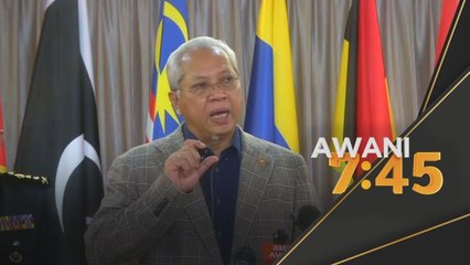 Kepenggunaan | Bekalan telur ayam gred terkawal berkurangan