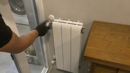 Europeizar la excepción ibérica para atajar la crisis energética