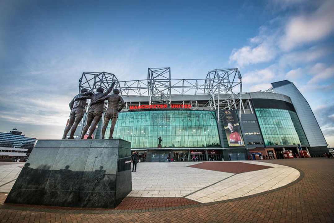 Manchester United vs West Ham preview