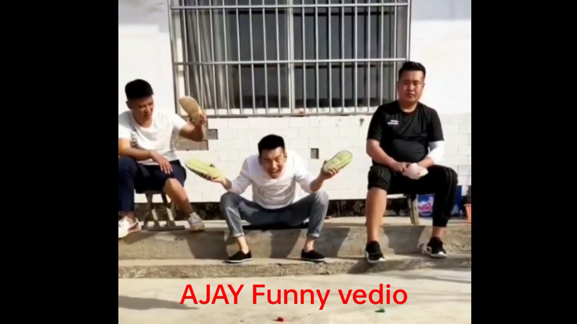 new funny video, comedy videos, comedy video, Commedy vedio