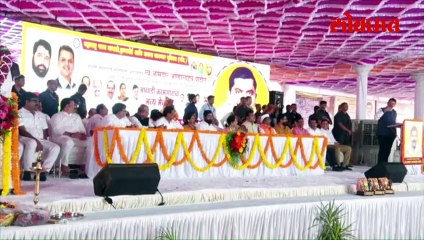 शिंदे फसले? बाजार उठणार? नवा ट्विस्ट?