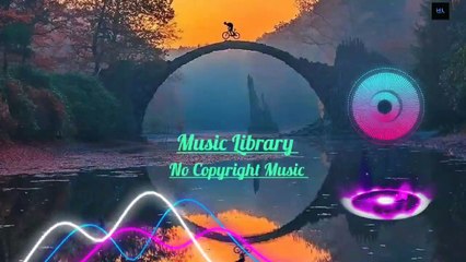 DayFox Hope Background Music 2022 | No Copyright Music