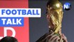 Why a winter World Cup won't take off plus Midlands managerial chat | Football Talk