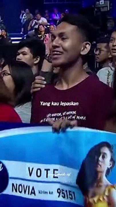 Cover lagu viral