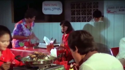 Kompilasi WARKOP DKI (KASINO)