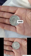 comedian comedy most video #funny joke song