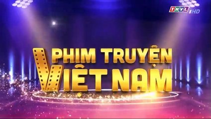 Phim Rồi 30 Năm Sau Tập 32 - THVL1 - Phim Việt Nam Hay Nhất 2022