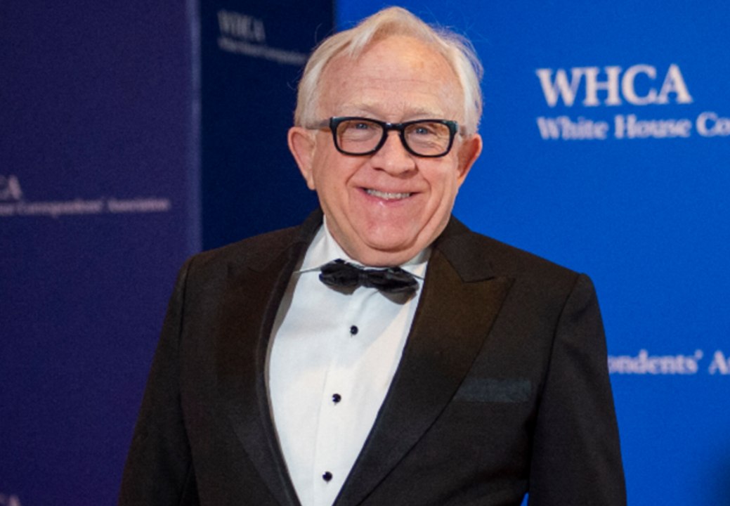 Mort de l'acteur Leslie Jordan (Will & Grace, America Horror Story) dans un accident de la route