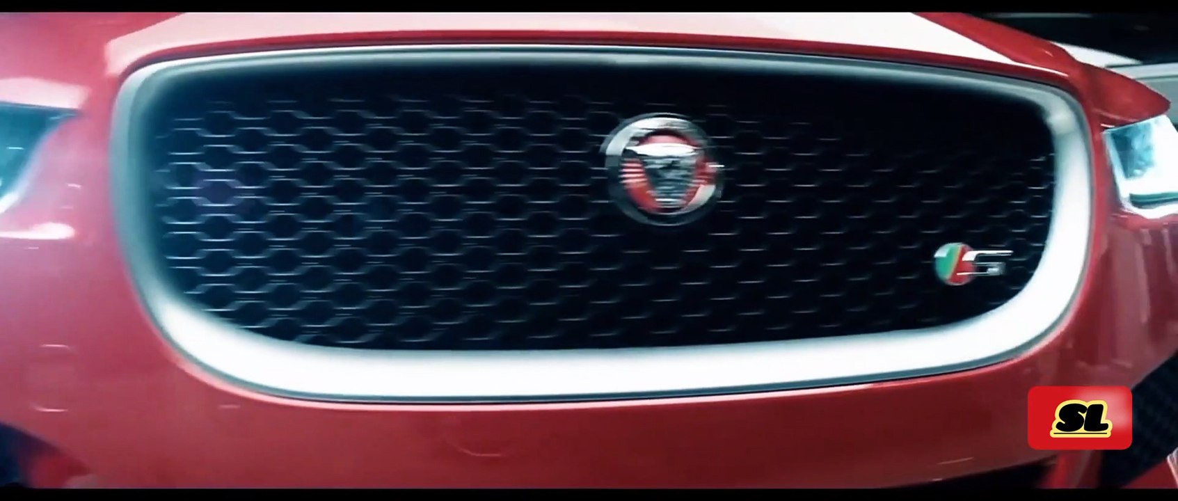 Fast and Furious 10 (2023) Final instalment with Vin Diesel and John Cena#trailer#vindiesel#johncena