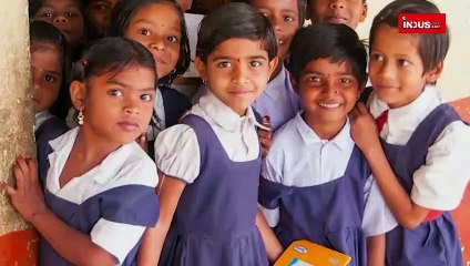 फिलिस्तीन पर इजराइल का हमला, तेहरान में फिर बवाल और घंटा भर वाट्सएप बंद, लोग बेहाल