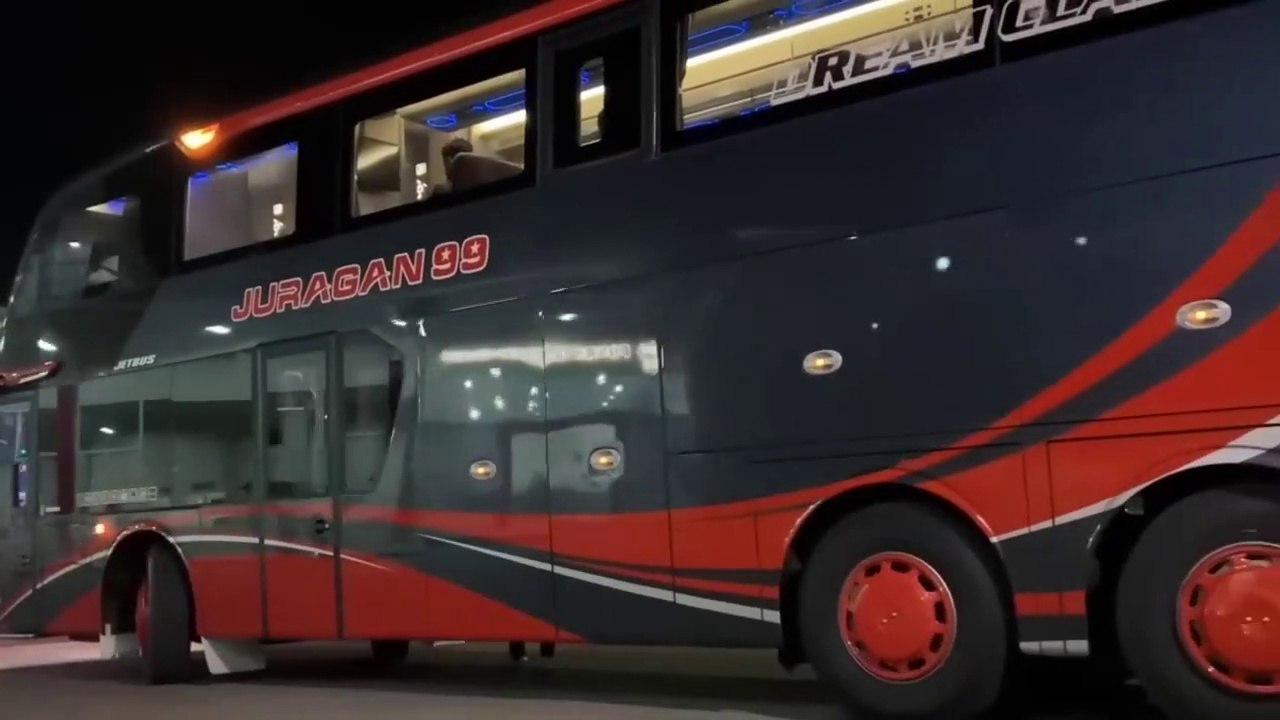 LAGU NOSTALGIA PALING DICARI  _ LAGU TEMBANG KENANGAN TEMAN DI PERJALANAN _ TITIP RINDU BUAT AYAH