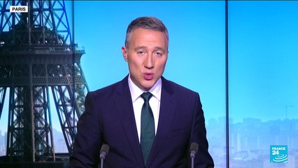 Funerals held after Israeli raids on West Bank militants kill six