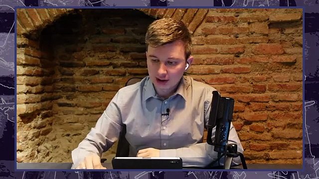 Сводка. Руслан Левиев. 25 октября. ДЕНЬ 244. БИТВА ЗА ХЕРСОН/ ПРИГОЖИН ПРОТИВ ШОЙГУ