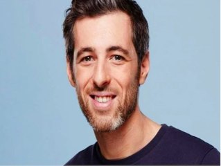 Michael Goldman : la sœur du nouveau directeur de la “Star Academy” balance sur leur célèbre père !