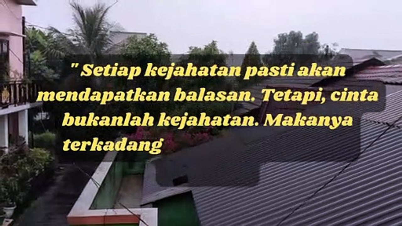 kata kata bijak lucu penuh makna dan menghibur
