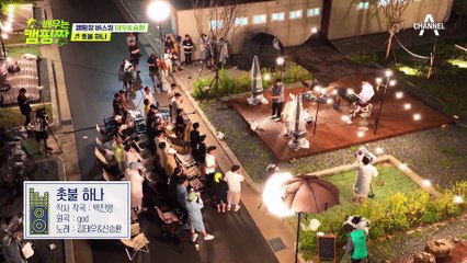 25년간 용띠 클럽 형들의 사랑을 한 몸에♥ 어려운 신인배우 시절 용띠 클럽 형들에게 많은 도움 받은 신승환