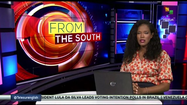 Shooting in Ecuadorian prison leaves one dead and two wounded