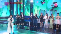 스위치 ON! 즐거움 활짝 핀 김상희 무대 ‘즐거운 아리랑’♬ TV CHOSUN 221025 방송