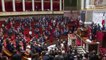 Normandie: les députés rendent hommage au gendarme tué dans un accident pendant une opération antidrogue