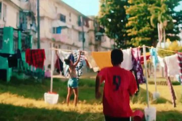 Ozuna representa a PR en banda sonora del Mundial de Fútbol 2022