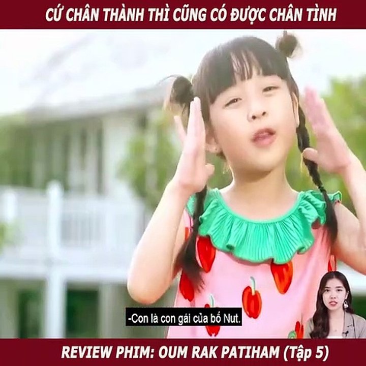 Snapsave.app_311857501_191512376625647_720645868872617301_n Video