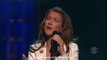 Céline Dion - Dance With My Father - Live Grammy Awards - 2004 (Luther Vandross Tribute)