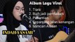 Tiara - Indah Yastami cover 5 lagu terbaik Indah Yastami