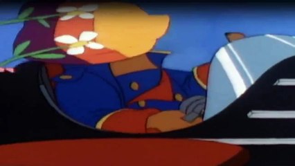 Käpt’n Balu und seine tollkühne Crew Staffel 1 Folge 2 HD Deutsch