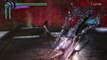 Devil May Cry 5 - Mission 05 - Dante Must Die - S Rank - No cutscenes