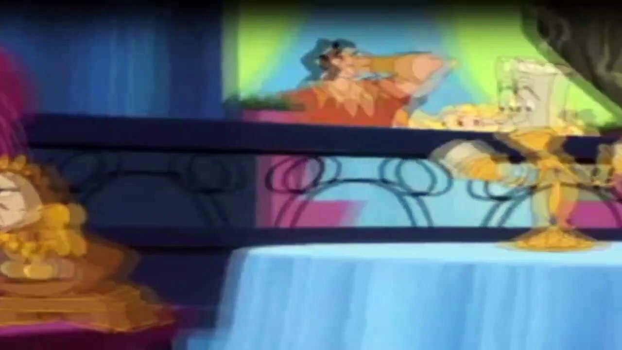 Mickys Clubhaus Staffel 1 Folge 10 HD Deutsch