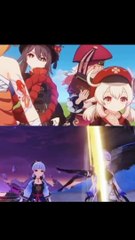 Pyro girl cute pictures