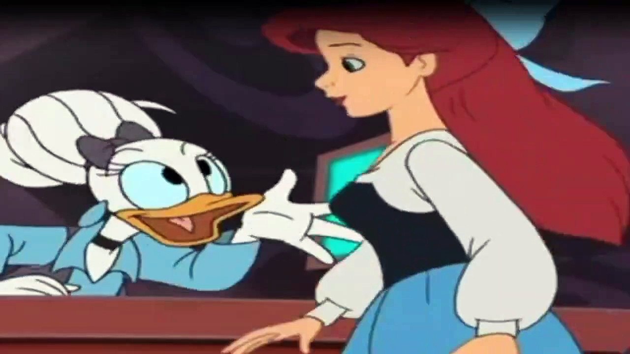 Mickys Clubhaus Staffel 1 Folge 15 HD Deutsch