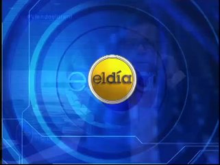 #ElDia / Policía Nacional identifica asaltante de entidad bancaria / 25 octubre 2022