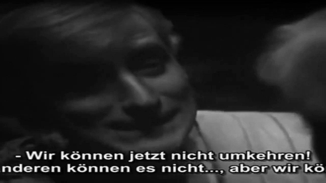 Doctor who (1963) staffel 1 folge 10 hd deutsch