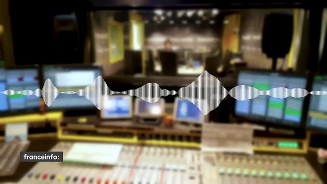 L'informé publie pour son lancement une enquête sur Xavier Niel... son principal actionnaire