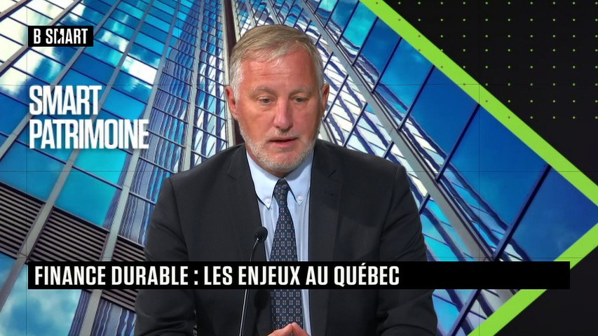 PATRIMOINE THÉMATIQUE du mercredi 26 octobre 2022