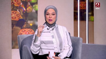 البنات لما بيزعلوا من بعض بيتصرفوا إزاي وإيه أكتر حاجة بتضايقهم من إخواتهم الصبيان