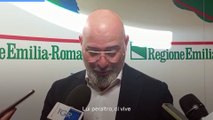 Rimpasto giunta Emilia Romagna, Bonaccini racconta la sua 'nuova' squadra