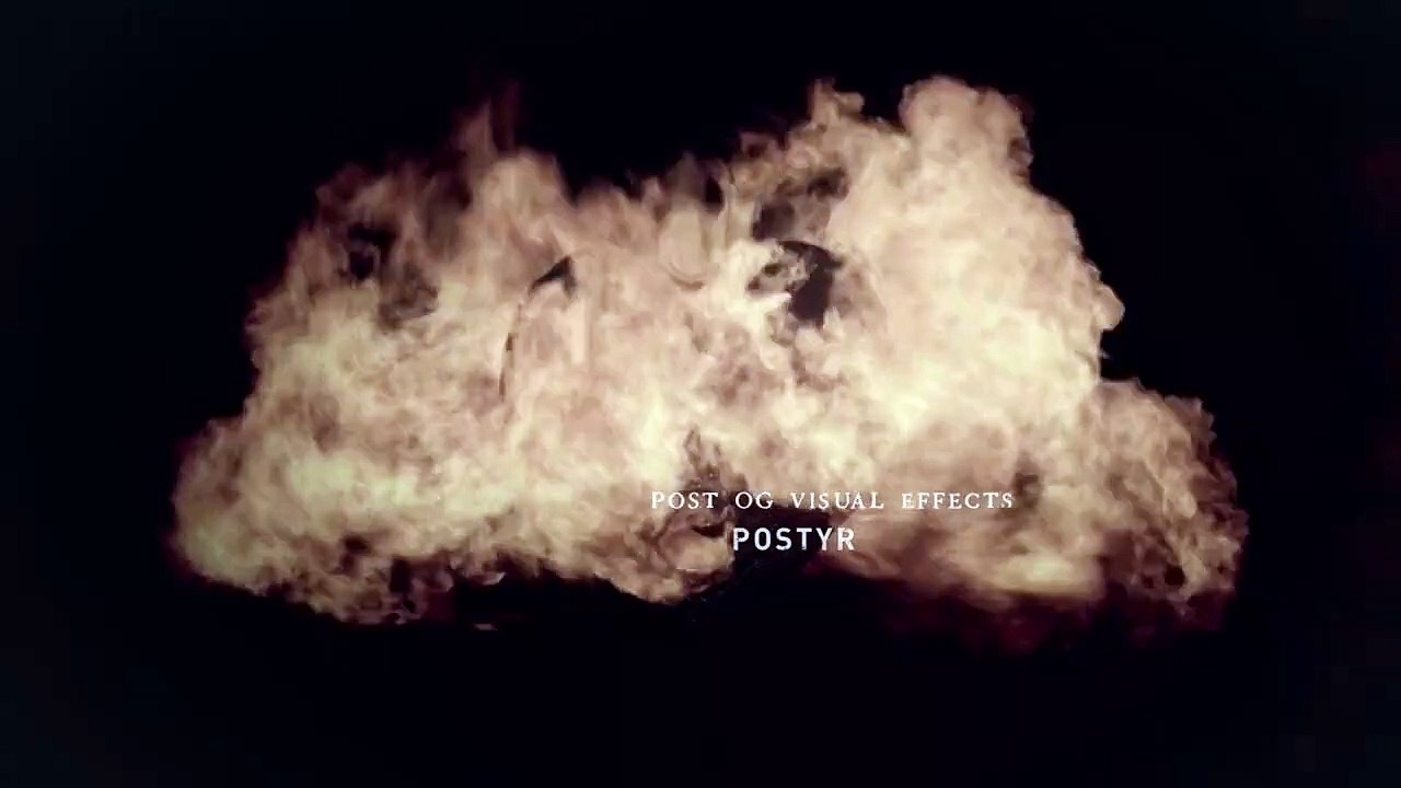 Heartless Staffel 2 Folge 3 HD Deutsch