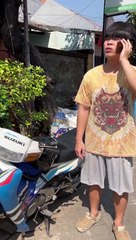 4 tips ala steven wongso