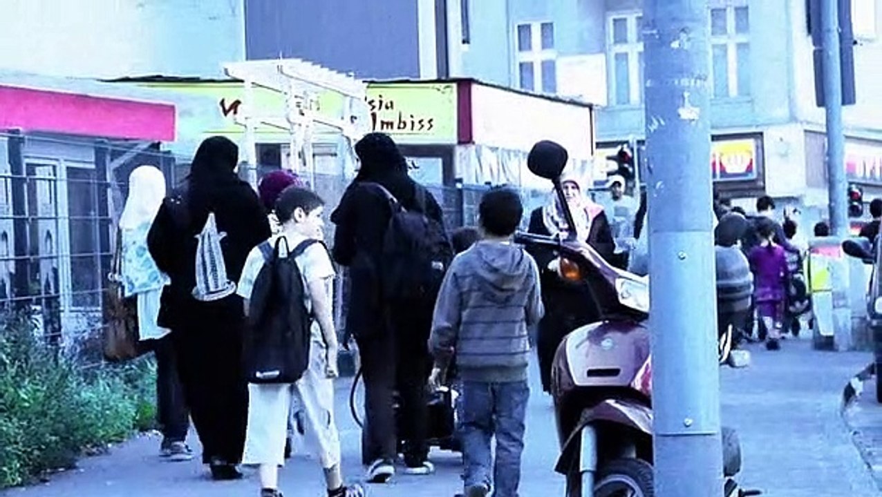 Verbrechen nach FerdinandSchirach Staffel 1 Folge 4 HD Deutsch