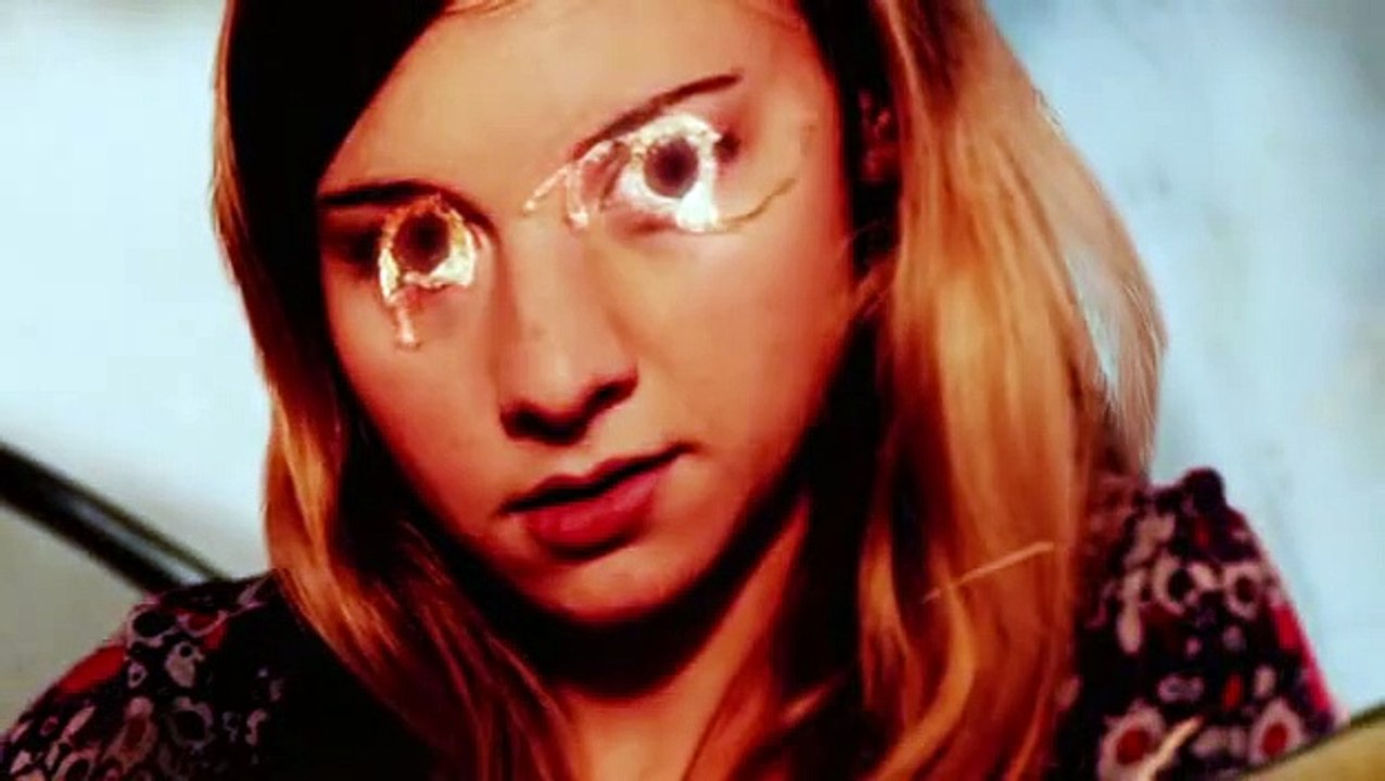 Verbrechen nach FerdinandSchirach Staffel 1 Folge 3 HD Deutsch