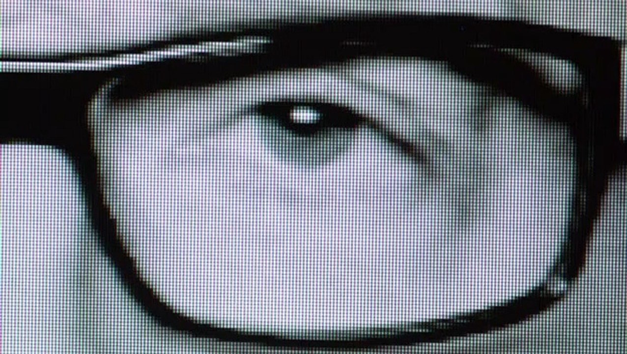 Verbrechen nach FerdinandSchirach Staffel 1 Folge 6 HD Deutsch