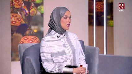 3 بنات شايفين إن الضرب مش حل للمشاكل بين الأطفال واختاروا الرسم والكتابة طرق أفضل للتحكم في الغضب