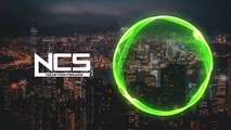 Electro-Light - Symbolism pt. III [NCS Release]