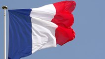 Soft power : quel est le rayonnement de la France dans le monde ?