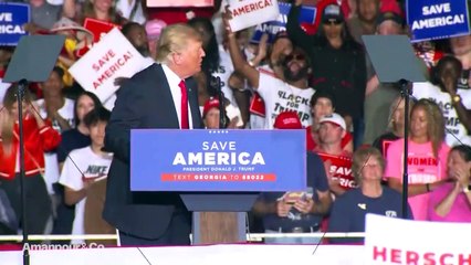 Amanpour and Company - September 29, 2022