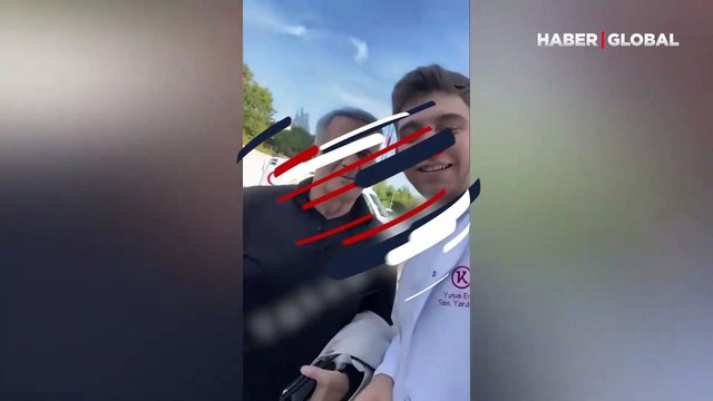 Şenol Güneş'ten Beşiktaş açıklaması!