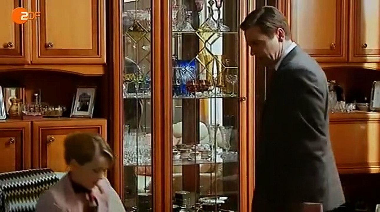 Alisa - Folge deinem Herzen Staffel 1 Folge 77 HD Deutsch