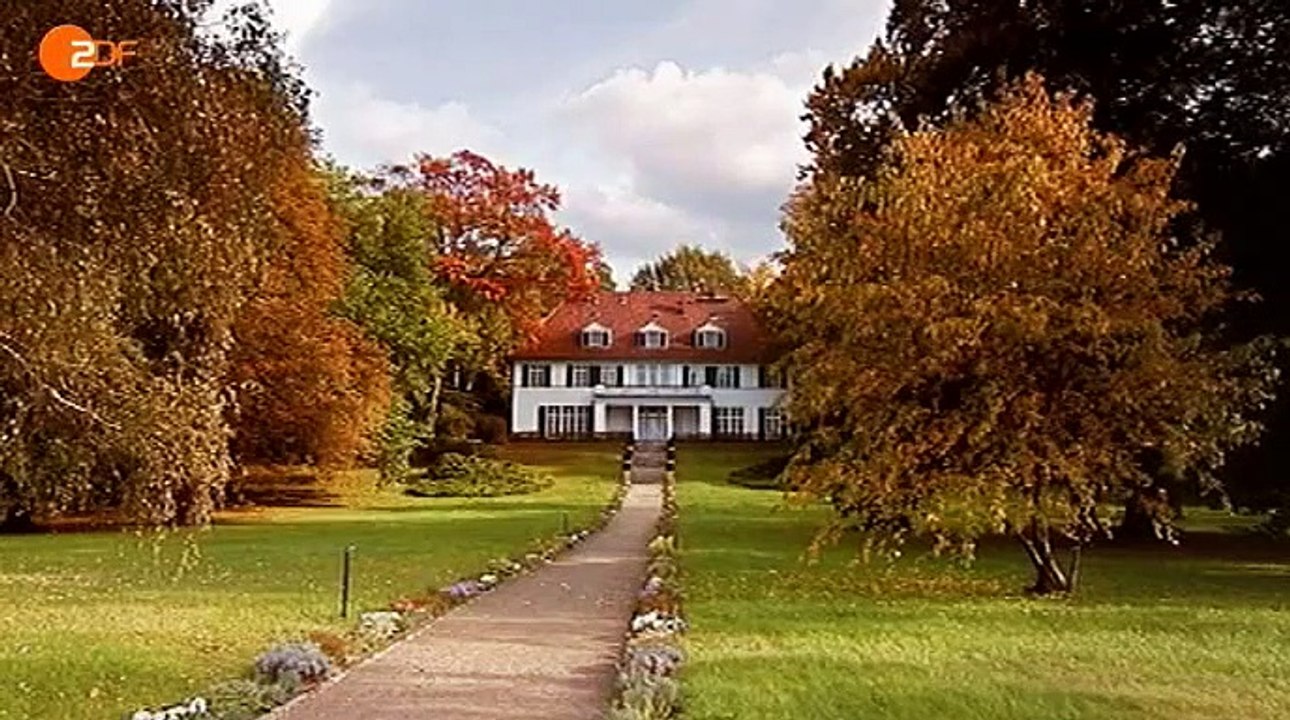 Alisa - Folge deinem Herzen Staffel 1 Folge 79 HD Deutsch